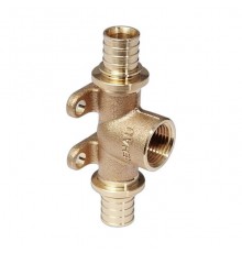 Водорозетка Rehau RAUTITAN 20-Rp 1/2 -20 RX+. 14562941001