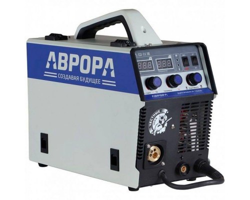 Аппарат сварочный Aurora Динамика 1600 Аппарат сварочный Aurora Динамика 1600