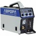 Аппарат сварочный Aurora Динамика 1600