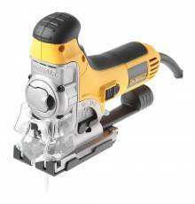 Лобзик DeWalt DW333K