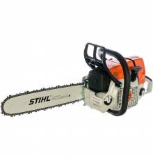 Бензопила Stihl MS 361 (45 см;3/8 1,6)