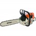 Бензопила Stihl MS 361 (45 см;3/8 1,6)