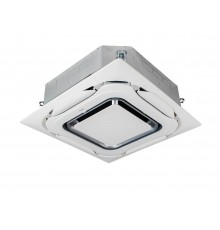 Внутренний блок VRV системы FXFA80A