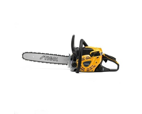 Бензопила STIGA SP 426 15" Бензопила STIGA SP 426 15"