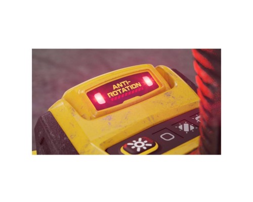 Шуруповерт аккумуляторный DeWalt DCD1007H2T (2 акк., з/у) Шуруповерт аккумуляторный DeWalt DCD1007H2T (2 акк., з/у)