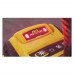 Шуруповерт аккумуляторный DeWalt DCD1007H2T (2 акк., з/у)