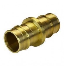 Прямой фитинг для системы GX 32x32