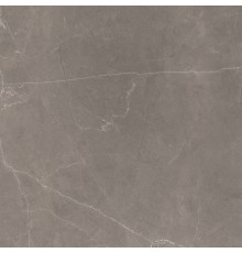 Керамогранит Ceradim Stone Micado Grey 60х60 полированный