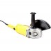 Машина шлифовальная угловая DeWalt DWE492S
