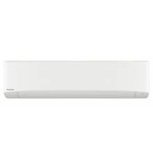 Настенный кондиционер Panasonic S-50PK2E5B + U-50PZH2E5, белый