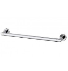 Margaroli Luce. Полотенцесушитель электрический, арт. 521, int.380, цвет хром 5213801CR