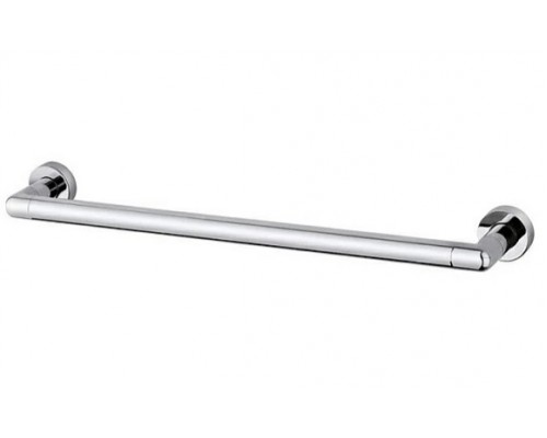 Margaroli Luce. Полотенцесушитель электрический, арт. 521, int.380, цвет хром 5213801CR