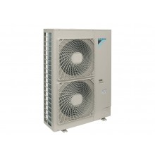 Компрессорно-конденсаторный блок ERQ100AV