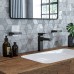 Hansgrohe AddStoris Мыльница, цвет: черный матовый. 41746670