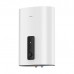 Водонагреватель электрический Haier ES50V-F3 3кВт 50л. GA0GHNE00RU