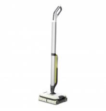 Электрошвабра аккумуляторная Karcher FC 7 Cordless EU