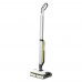 Электрошвабра аккумуляторная Karcher FC 7 Cordless EU