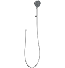 Душевой гарнитур BelBagno BB-DFS-5-CRM хром