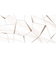 Плитка настенная AltaCera Esprit Wall глянцевая 25х50