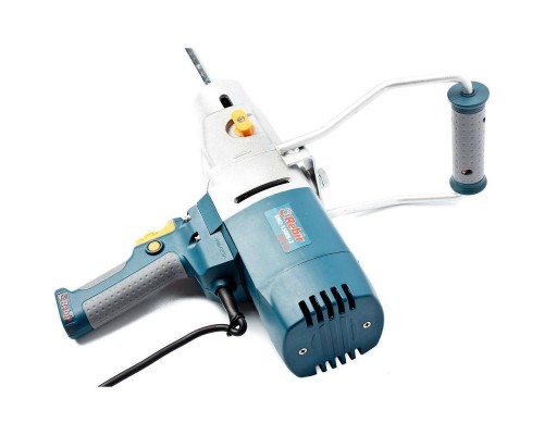 Миксер Rebir EM 2-1500 E-2