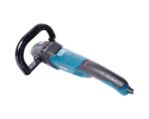 Машина полировальная Bosch GPO 14 CE