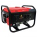 Генератор бензиновый FUBAG BS 3300