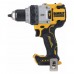 Шуруповерт аккумуляторный DeWalt DCD1007H2T (2 акк., з/у)