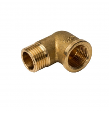 Угольник STOUT НВ 1/2 SFT-0011-000012