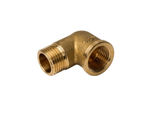 Угольник STOUT НВ 1/2 SFT-0011-000012