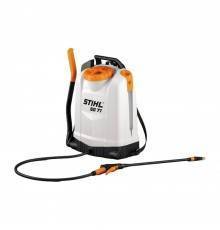 Распылитель ранцевый Stihl SG 71