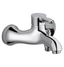 СНЯТKludi 54 443 0575 Amphora Смеситель для ванны 544430575