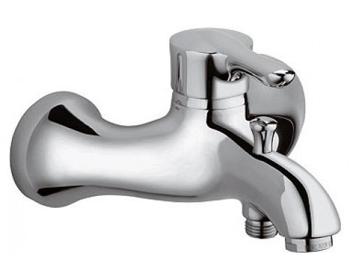 СНЯТKludi 54 443 0575 Amphora Смеситель для ванны 544430575