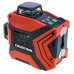 Нивелир лазерный CONDTROL GFX360-2