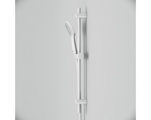 F0190033 Душевой комплект