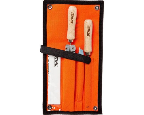 Бензопила Stihl MS 361-N 18"+ заточной набор Бензопила Stihl MS 361-N 18"+ заточной набор