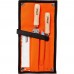 Бензопила Stihl MS 361-N 18"+ заточной набор