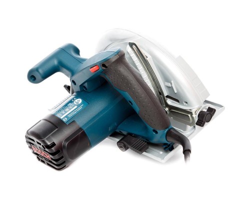 Пила дисковая электрическая Bosch GKS 190 Пила дисковая электрическая Bosch GKS 190