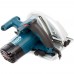 Пила дисковая электрическая Bosch GKS 190