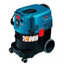 Пылесос Bosch GAS 35 M AFC
