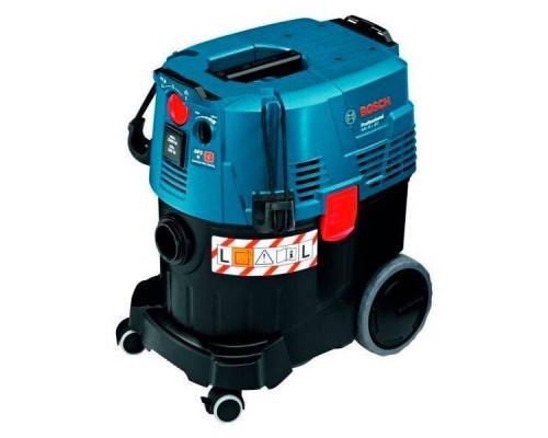 Пылесос Bosch GAS 35 M AFC Пылесос Bosch GAS 35 M AFC