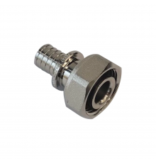 Переходник РЕХАУ на евроконус 16-G 3/4 11096091001