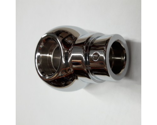 Marg. Шар для 9-564/9-542 хром CP0000AA30CR