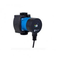 Насосы циркуляционные Насос циркуляционный NMT MINI 25/80-180 IMP 979525372