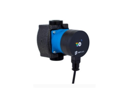 Насосы циркуляционные Насос циркуляционный NMT MINI 25/60-180 IMP PUMPS IMP 979525371 Насосы циркуляционные Насос циркуляционный NMT MINI 25/60-180 IMP PUMPS IMP 979525371