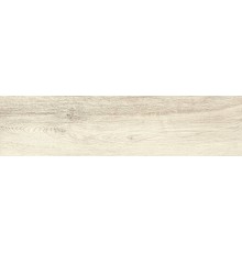 Плитка NewTrend Craftwood Crema 15х60 см, матовый