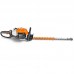 Ножницы садовые Stihl HS 82 T
