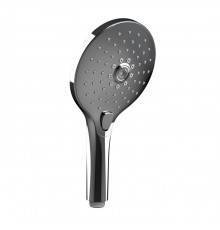 Gessi Origini Ручной душ, 3 режима, цвет: хром. 47351#031