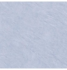 Керамогранит Alma Ceramica Evolution GFU04EVL60R 60x60 голубой, sugar-эффект