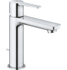 Смеситель для раковины Grohe Lineare New 32114001