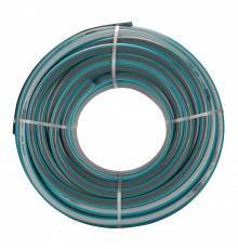 Шланг Gardena Classic 3/4" х 25 м